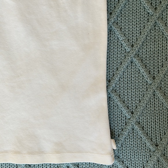 Vtg Jones New York Signature Petite Sleeveless Top - Picture 6 of 16